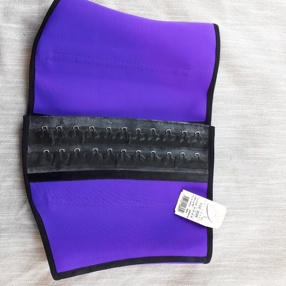 Ann Chery Waist Trainer - Picture 5 of 6